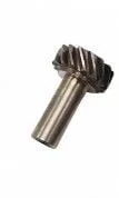 Renault R9 Broadway R11 Flash TXE Yağ Pompası Dişlisi (1985-1996) 7701466501 - İthal