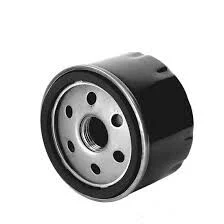 Renault R9 Broadway R12 Toros R19 Europa Benzinli Yağ Filtresi - Grat 7700274177