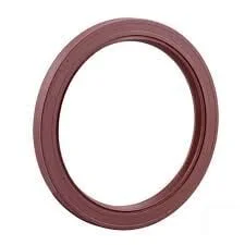 Renault R9 Broadway Fairway R12 Toros Krank Arka Keçesi (1977-2000) 1.4-1.6 8V - Renault Mais 289132889R