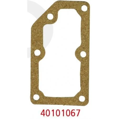 Renault R9 R11 R12 Toros R19 Temizleme Kapak Contası Royal 40101067