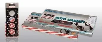 Renault R9 Broadway R19 Europa 1.4 8V Motor Conta Takımı Full Keçeli (1985-2000) - Oto Conta 40103002