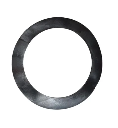 Renault R9 Broadway Spring R19 Europa Benzin Depo Şamandıra Contası (1985-2000) - 7700684089
