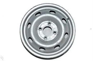 Renault R9 R19 Europa Clio 1 Kangoo 1 Jant 13 İnç 4 Bijon (1985-2002) - 7702189215