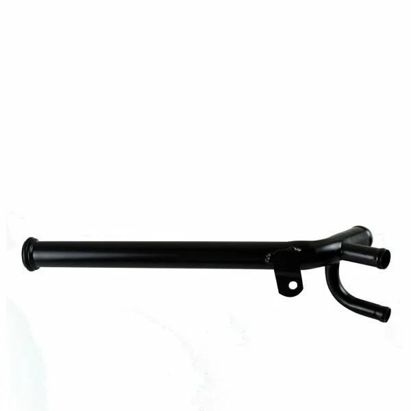 Renault R9 Broadway R19 Europa Devirdaim Blok Su Soğutma Borusu 1.4 8V E7J Sagem 7700859397