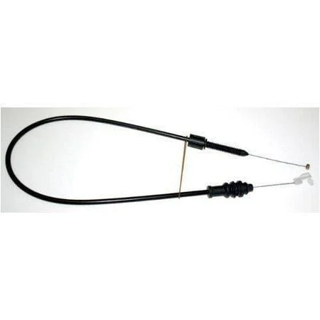 Renault R9 Broadway ve R19 Europa Dizel Gaz Teli Halatı 7704001782 - Cavo