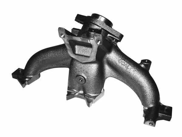 Renault R9 Broadway R19 Europa Egzoz Manifoldu 1.4 1.6 8V (1985-1993) - 7702254468