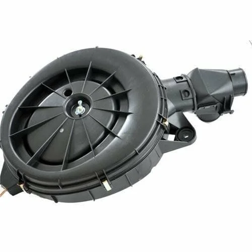 Renault R9 Broadway Fairway R19 Europa Hava Filtre Kazanı Kutusu Komple (1985-2000) - 7700732100