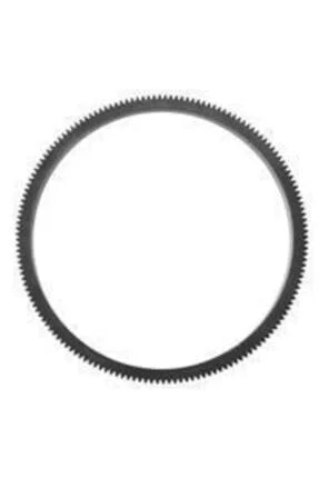 Renault R9 Broadway Spring R19 Europa Motor Volan Dişlisi (1985-2000) - 7700684504