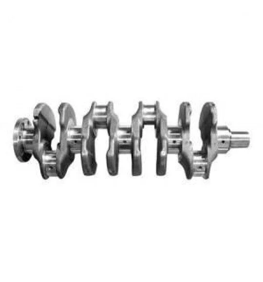 Renault R9 R19 Europa R21 1.6 8V Krank Mili (1985-1996) - Alfa 7702252575