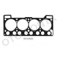 Renault R9 R19 Europa R21 Silindir Kapak Contası 1.4 - 1.6 C2L (1997-2000) - Oto Conta 063010R