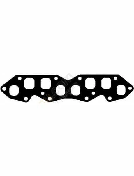 Renault R9 Broadway Fairway R19 Europa Sac Takviyeli Manifold Contası 40103021