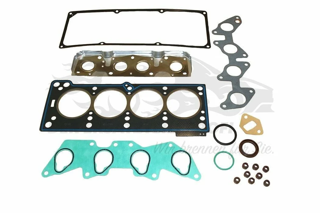 Renault R9 Broadway R19 Europa Express 1.4 8V E7J Motor Üst Conta Takımı Corteco 7701468709