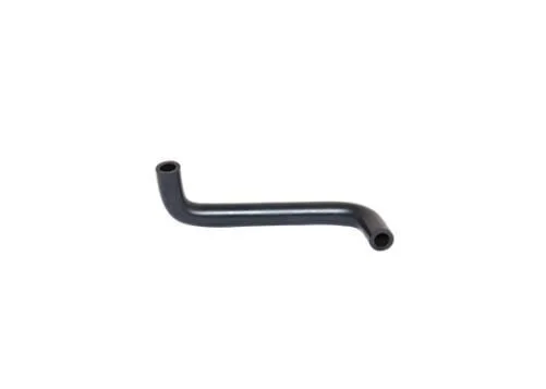 Renault R9 Broadway Fairway R19 Europa Hava Filtre Hortumu 1.4 1.6 8V (1985-2000) İbraş - 7700714974