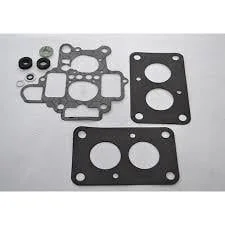 Renault R9 Broadway R19 Europa 1.4 Karbüratör Conta Takımı Weber Royal 40103251