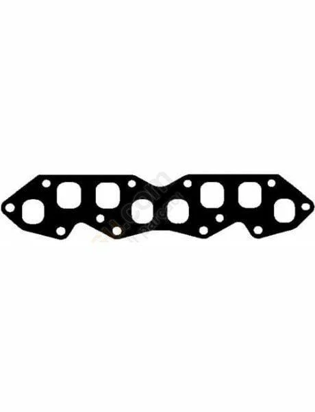 Renault R9 Broadway Fairway R19 Europa Manifold Contası Sac Takviyeli (1985-2000) - Royal Conta