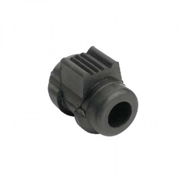 Renault R9 Broadway, R19 Europa, Megane 1 Viraj Demir Uç Lastiği (1985-2002) - Boduroğlu GB 7700784170