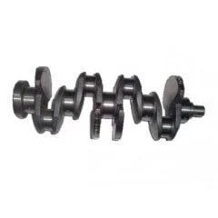 Renault R9 Fairway R19 Europa R21 1.6 8V Krank Mili (1993-1996) 7702252575 - Genmot