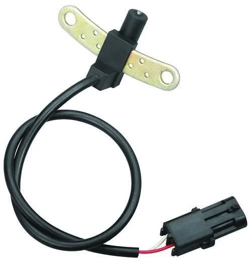 Renault R9 Broadway R19 Europa R21 Modül Kablosu Krank Sensörü (1.4 8V E7J - 1.7 F2N) 7700855719 - İthal