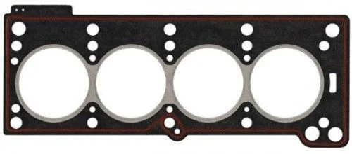 Renault R9 Broadway R19 Europa Silindir Kapak Contası Yan Delik 1.4i 8V Corteco 7700273786