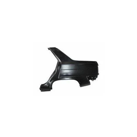 Renault R9 Broadway Spring Sol Arka Çamurluk (1985-1996) Yerli Kaporta - 7750689517