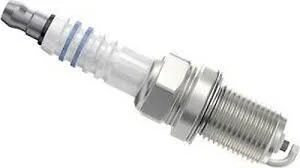 Renault R9 Spring Ateşleme Bujisi - Renault Mais (7700500012-600LS)