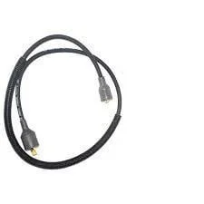 Renault R9 Spring Broadway Bobin Kablosu (1993-1996) - Ünüvar 7702252450