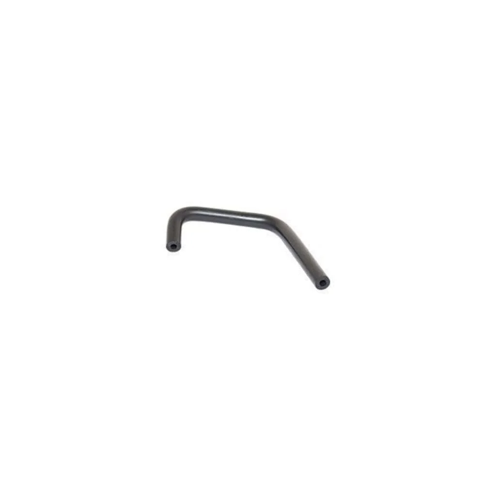 Renault R9 Spring Karbüratör Külbütör Arası Hortumu - İbraş 7700678778