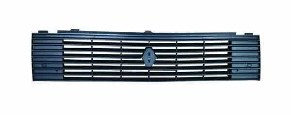 Renault R9 Spring Ön Panjur (1983-1986) - 7702247328 Yerli Kaporta