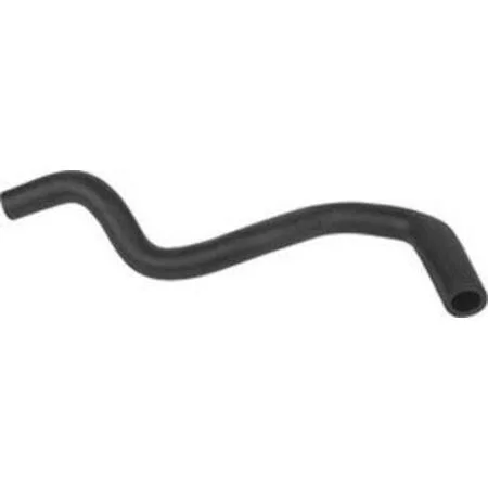 Renault R9 Spring Su Pompası Ara Hortumu 7700726561 - Boduroğlu GB