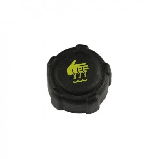 Renault Clio, Megane, Symbol Uyumlu Radyatör Depo Kapağı 8200048024 Gua