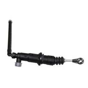 Renault Safrane 2.0 16V N7Q (1997-2001) Hidrolik Debriyaj Üst Merkezi - FTE 7700425481