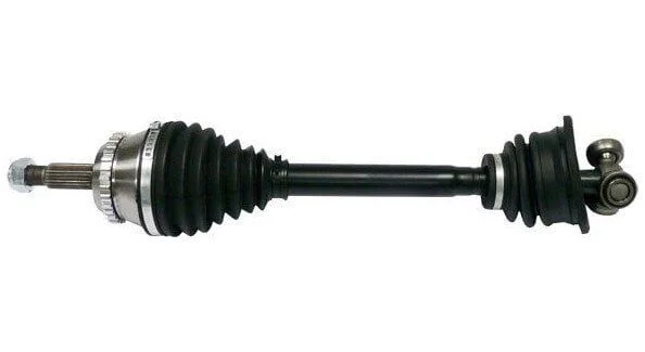 Renault Safrane Sol Ön Aks 2.0 12V G8T - OEM 7701352907 (İthal)
