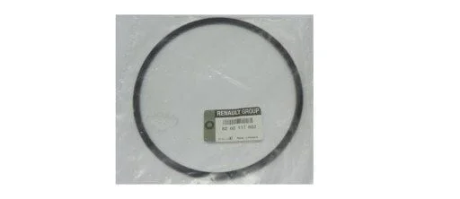 Renault Clio Megane Kangoo Şanzıman Arka Kapak Oringi Renault Mais 7704002415