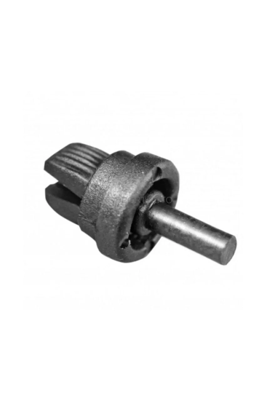 Renault Scenic 1 ve Scenic 2 Arka Raf Klipsi (1995-2009) - 7705099001