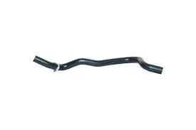 Renault Scenic 2 Kalorifer Hortumu 2.0 16V F4R (2003-2009) İbraş - 8200155232