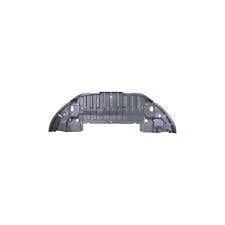 Renault Talisman Ön Tampon Alt Muhafaza Bakaliti (2015-2022) Renault Mais 622357526R