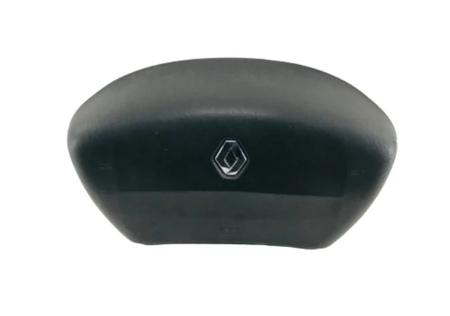 Renault Trafic 3 Ön Sürücü Hava Yastığı Airbag (2013-2019) Renault Mais - 8200676895