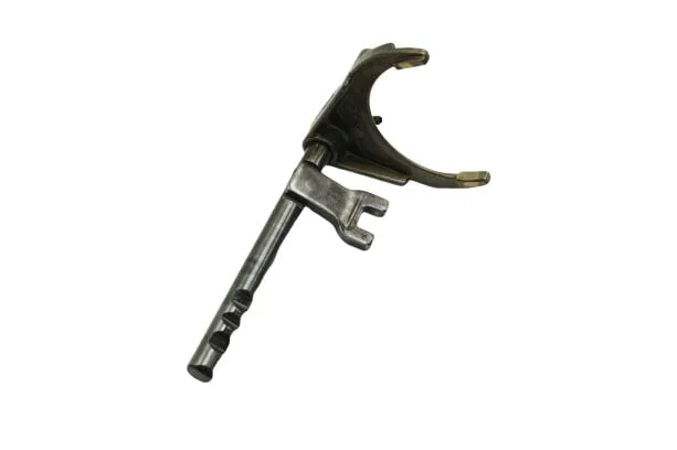 Renault Clio Megane Fluence Vites Ayırma Çatalı 2008-2020 (OEM 8201262785) - Renault Mais