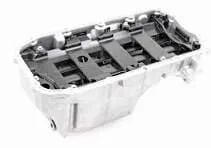 Fiat Doblo, 500X, 500L, Egea 1.6 MultiJet Euro6 Motor Karteri - TKN Parça Kodu TKN-55255044T