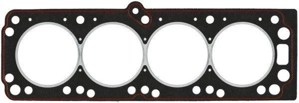 Opel Astra F C20Xe 156 Bg Elring Silindir Kapak Contası