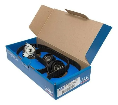 Opel Astra F X14Xe-X16Xel Motor SKF Triger Seti | Yedekparcabayi.com