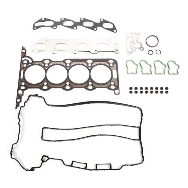Opel Astra H Üst Takım Conta Z14XEP Twinport Elring Motor Conta Seti