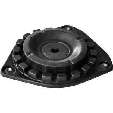Renault Megane 3 Fluence Scenic 3 Ön Amortisör Tablası Takozu MGA (2008-2016) 543200001R